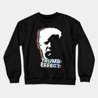 trump 2024 Crewneck Sweatshirt